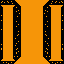 Sprite #140641
