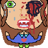 Gory Amazingness
