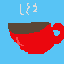 Sprite #140659