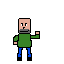Sprite #140660