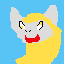 Sprite #140661
