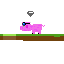 pig junp fury