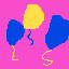 Sprite #140669