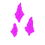 Sprite #140670