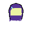 Sprite #140671