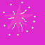 Sprite #140672
