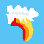 Sprite #140673