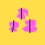 Sprite #140674
