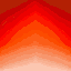 Sprite #140688