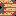 Cracked Wood Planks