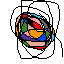 Sprite #140691