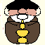 Sprite #140698