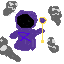 Sprite #140700