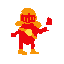 Sprite #140702