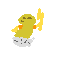 Sprite #140703