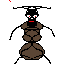 Sprite #140705