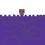 Sprite #140710