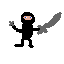 Sprite #140712