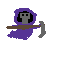Sprite #140713