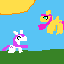 Sprite #140716