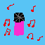 Sprite #140717