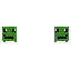 Sprite #140719