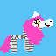 Sprite #140721