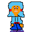 Sprite #140725