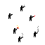 Sprite #140733
