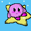Sprite #140734
