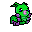 Sprite #14074