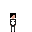 Sprite #140745