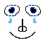 Sprite #140747