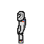 Sprite #140752