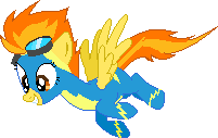 Spitfire