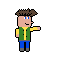 Sprite #140757