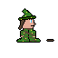 Sprite #140758