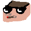 Sprite #140762