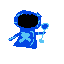 Sprite #140764