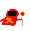 Sprite #140766