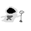 Sprite #140767