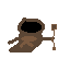 Sprite #140768