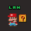 Sprite #140769