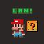 Sprite #140770