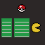 Sprite #140772