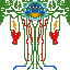 Sprite #140773