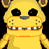 Sprite #140774