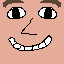 Sprite #140776