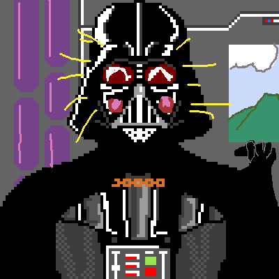 darth-kitty