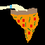 Sprite #140782